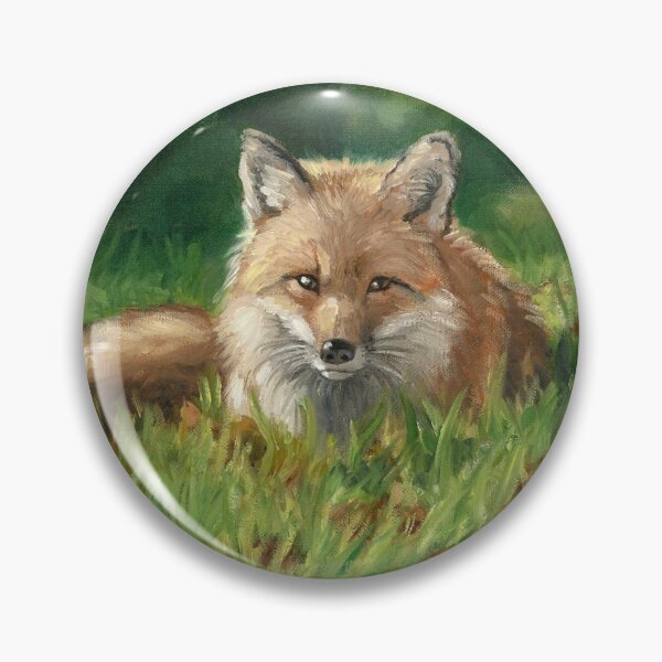 Item preview, Afternoon Nap designed and sold by Brandy Woods.