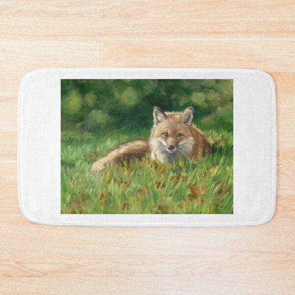 Item preview, Afternoon Nap designed and sold by Brandy Woods.