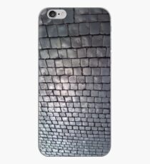 Pavement iPhone Case