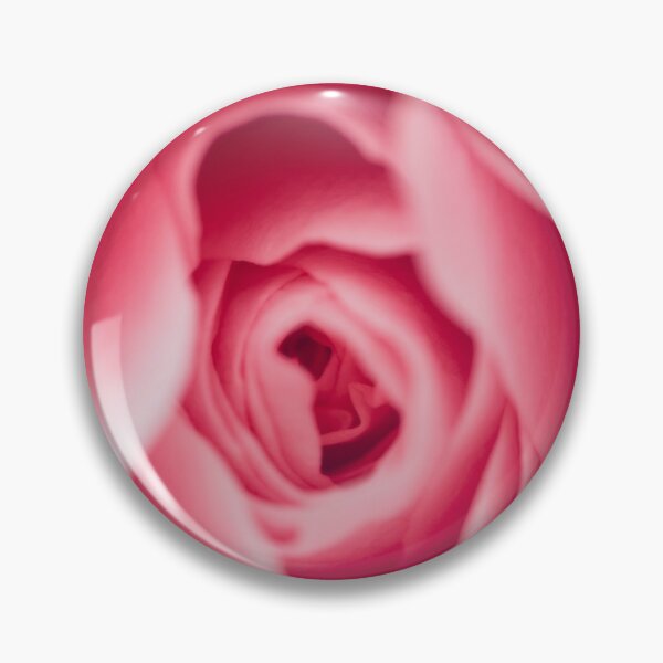 Item preview, Rose Macro designed and sold by Jam-Gloom.