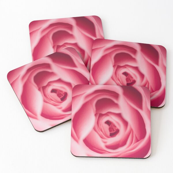 Item preview, Rose Macro designed and sold by Jam-Gloom.