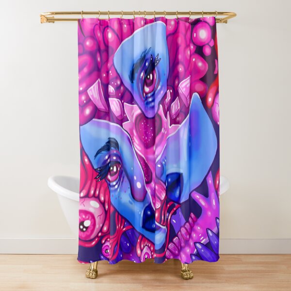 Item preview, Trapped designed and sold by Bethany  Dobson.