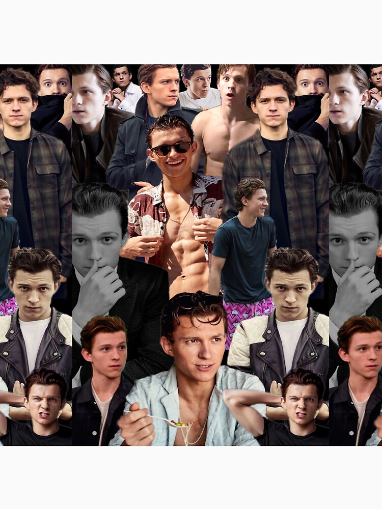 Are Zendaya And Tom Holland Engaged? - When In Manila - Foto 7