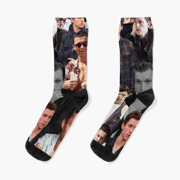 celebrity socks for sale