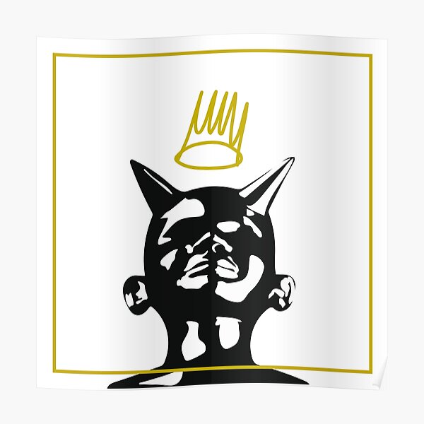 j cole born sinner album download zip sharebeast