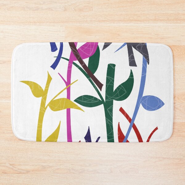 Item preview, Bamboo designed and sold by mpmi0801.