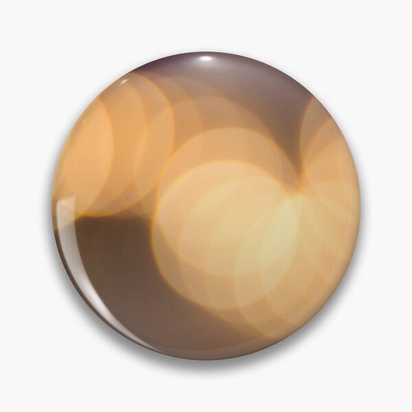 Item preview, Dreamy Bokeh [White] designed and sold by Jam-Gloom.