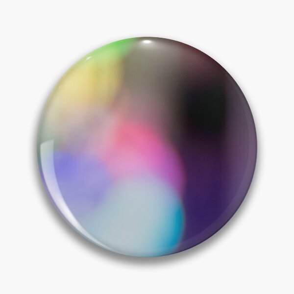 Item preview, Dreamy Bokeh [Colour] designed and sold by Jam-Gloom.