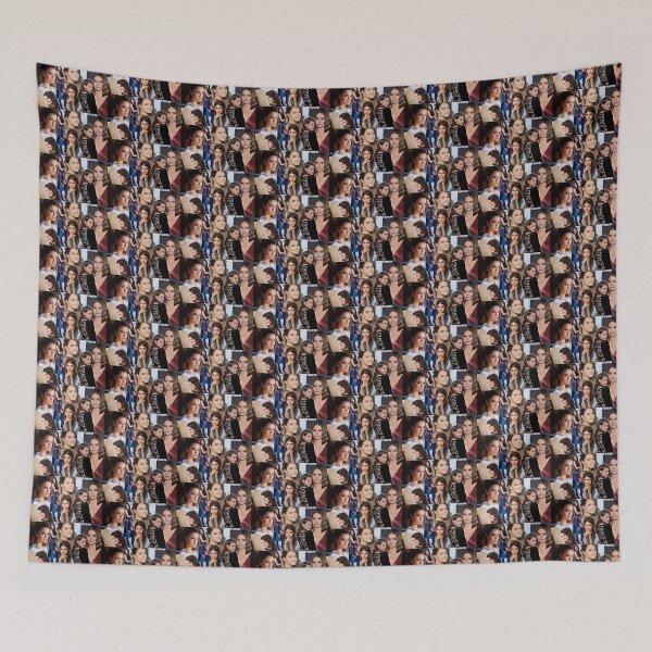 Item preview, bailee madison designed and sold by hotchilipeppers.