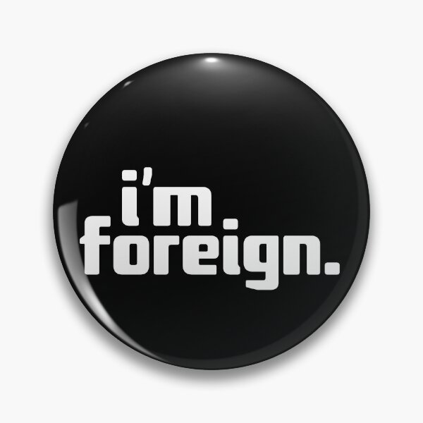 Item preview, i'm foreign designed and sold by Andy Mako.