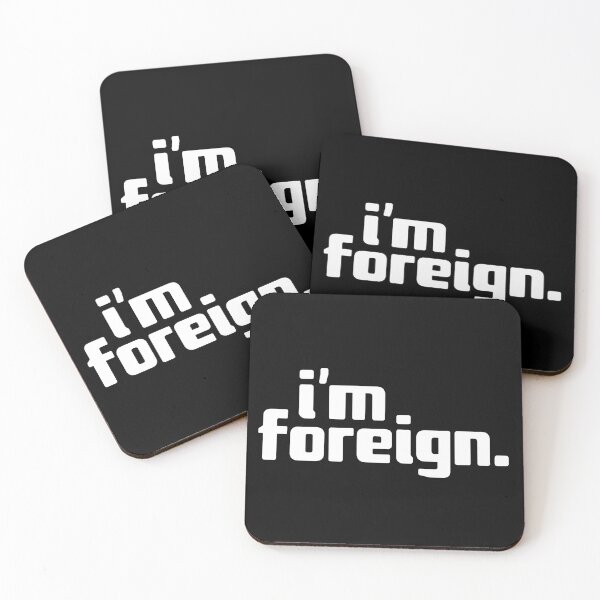 Item preview, i'm foreign designed and sold by Andy Mako.