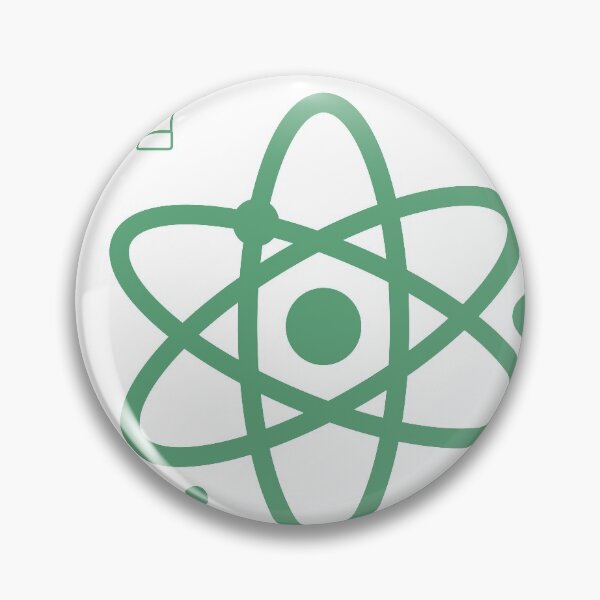 Item preview,  chemical elements designed and sold by Ochic.