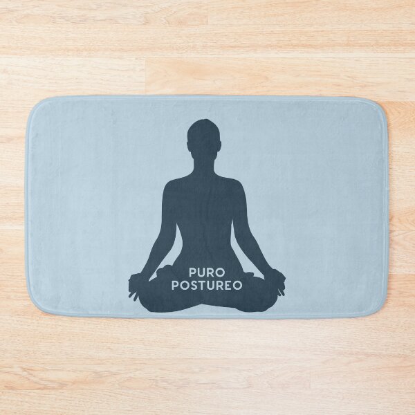 Item preview, JUST POSING designed and sold by BasicBarcelona.