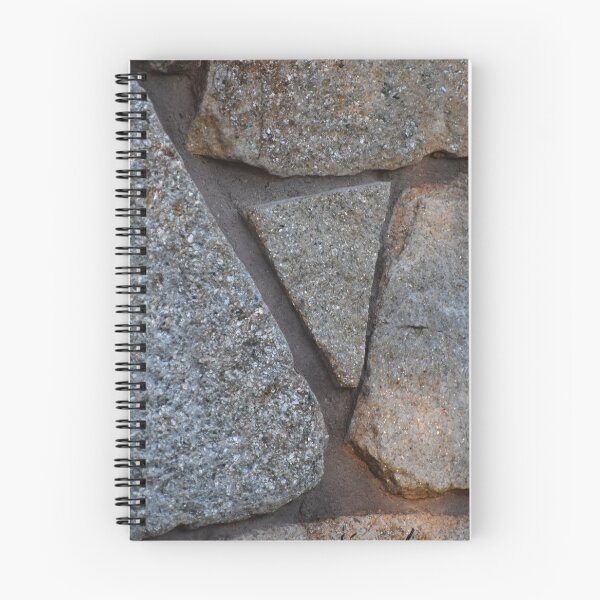 Item preview, Shapes and Sizes  designed and sold by Tonia Delozier's Photography .