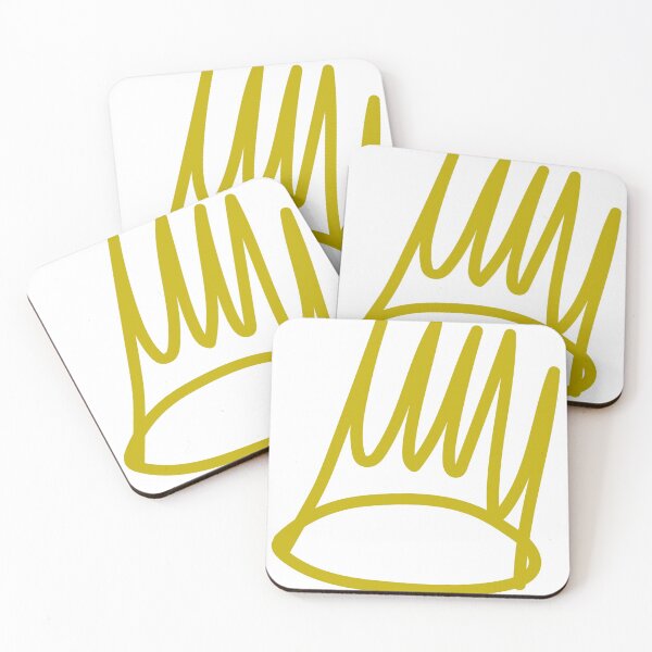 Item preview, j cole born sinner crown designed and sold by SimonNeedham.