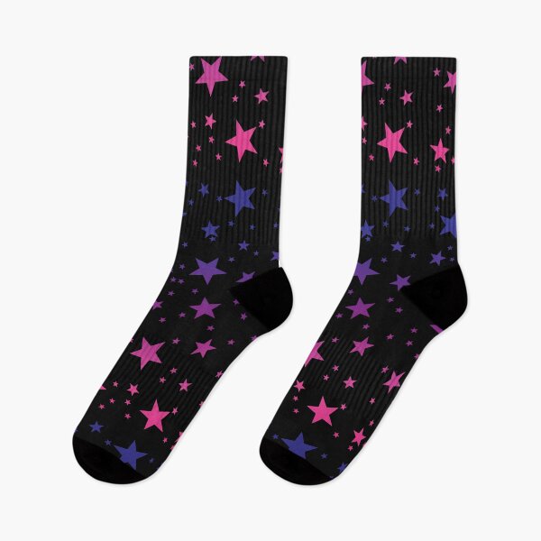 Item preview, starry background designed and sold by daisydebby.
