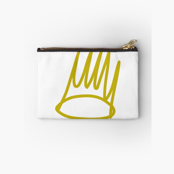Item preview, j cole born sinner crown designed and sold by SimonNeedham.