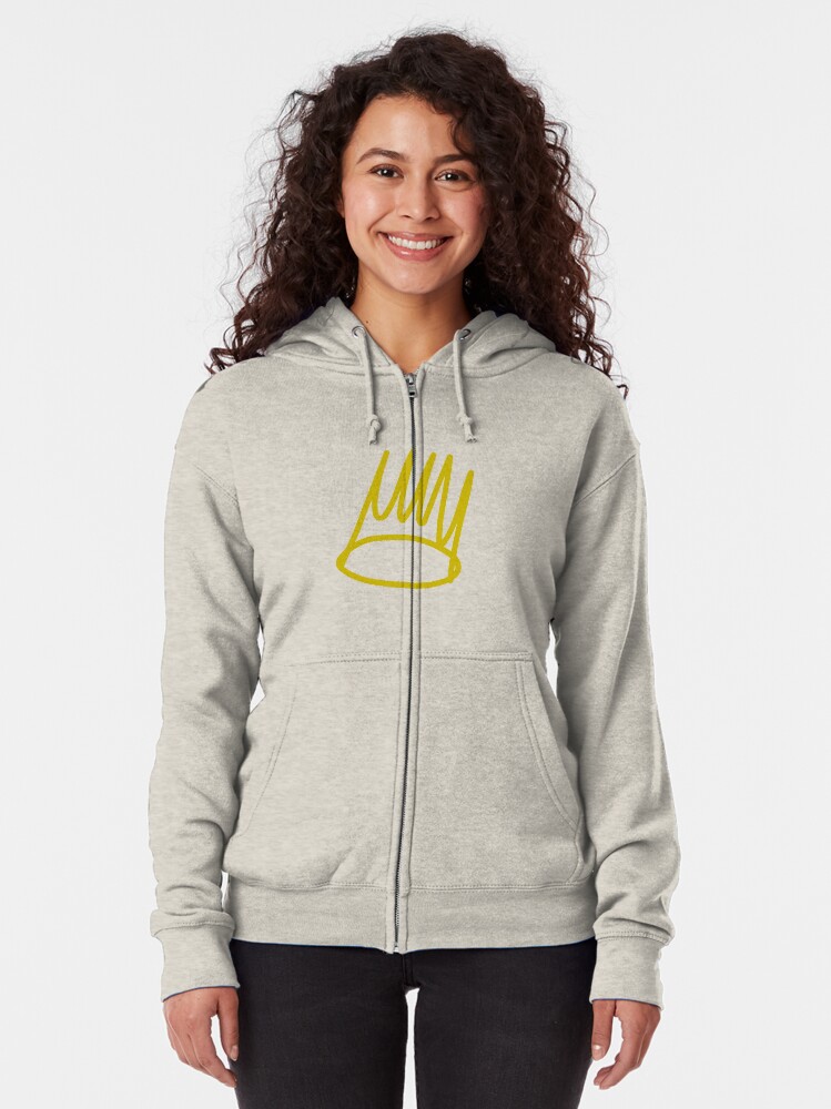 Born sinner hoodie hotsell