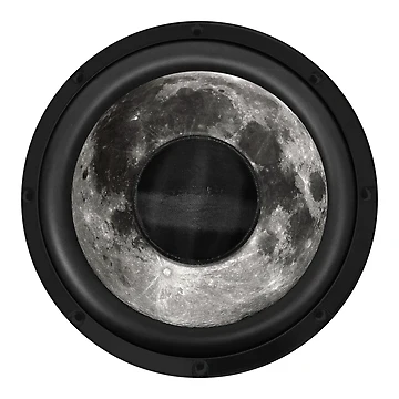 Artwork thumbnail, Sub-Lunar [Roufxis-Rb] by RoufXis