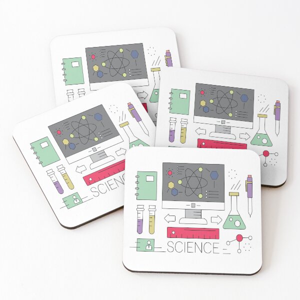 Item preview, Laboratory designed and sold by Ochic.