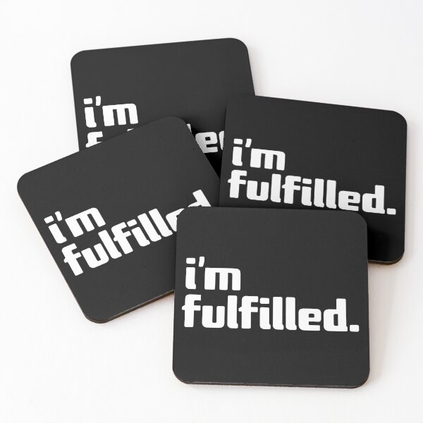 Item preview, i'm fulfilled designed and sold by Andy Mako.