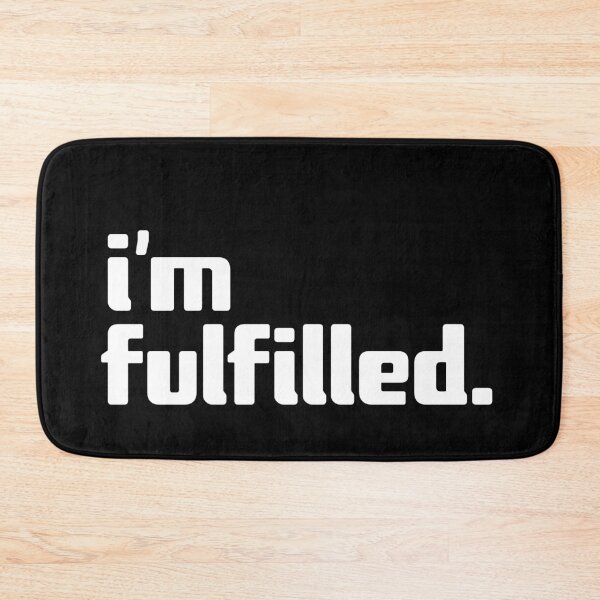 Item preview, i'm fulfilled designed and sold by Andy Mako.