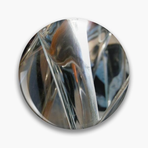 Item preview, Abstract 157 designed and sold by Shulie1.