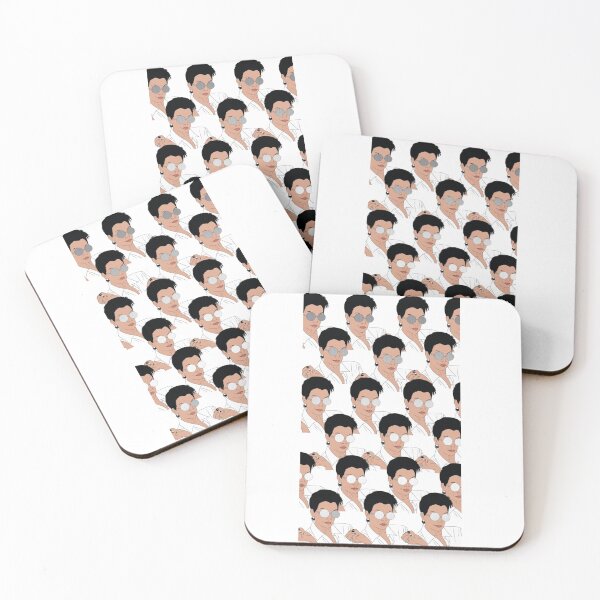 Item preview, Kris designed and sold by ThingsShop.