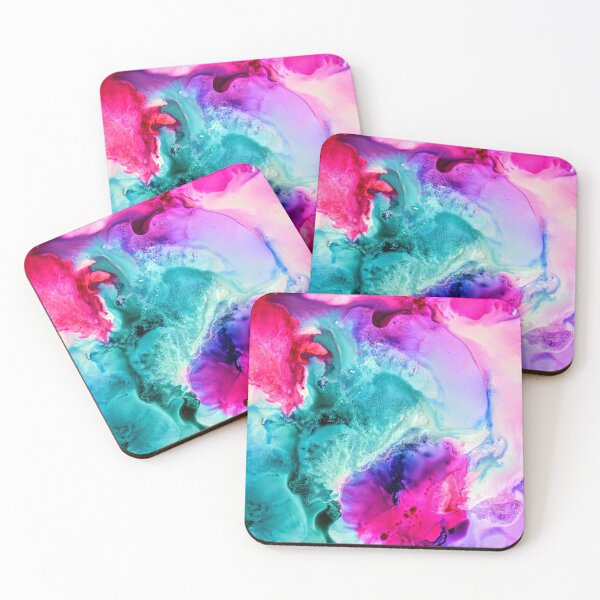 Item preview, Endless Love designed and sold by AmberELamoreaux.