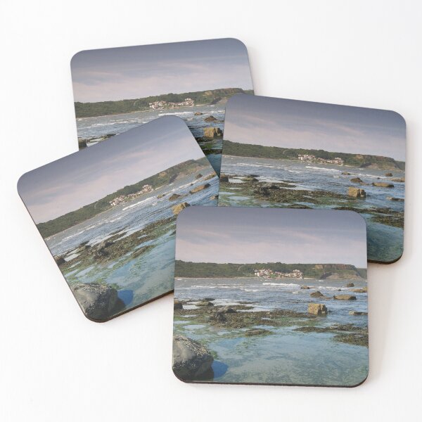 Item preview, Seascapes designed and sold by Jam-Gloom.