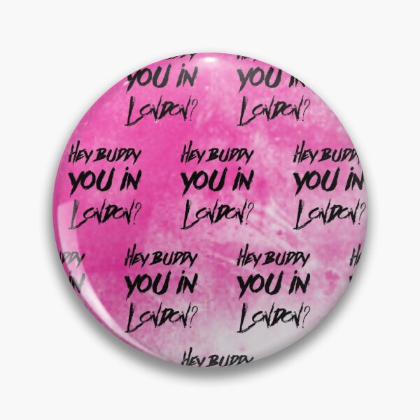 Item preview, Regret designed and sold by foxykitvixen.
