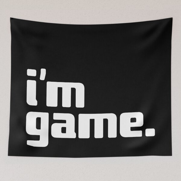 Item preview, i'm game designed and sold by Andy Mako.