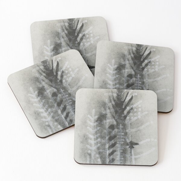 Item preview, Landscape I designed and sold by LinetteNo.