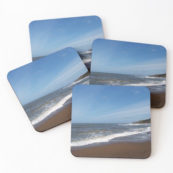 Item preview, Beachscapes designed and sold by Jam-Gloom.