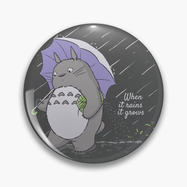Item preview, When it rains designed and sold by LiRoVi.