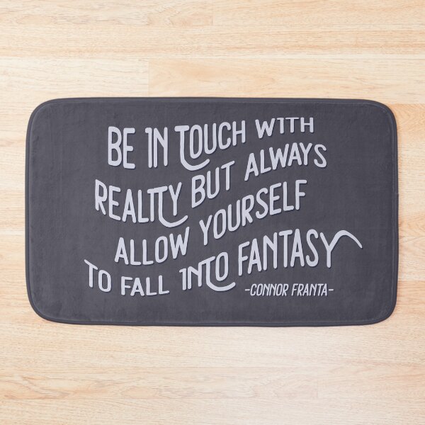 Item preview, Reality and Fantasy designed and sold by mpmi0801.