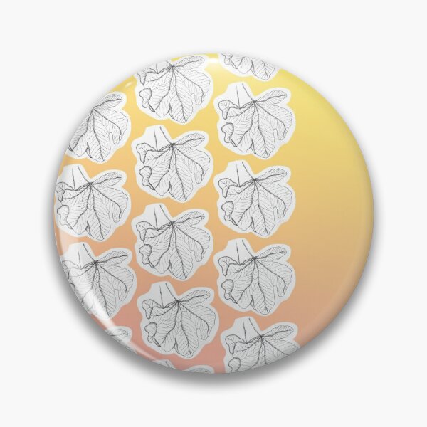 Item preview, Fruit Salad? designed and sold by CocoVanilla.