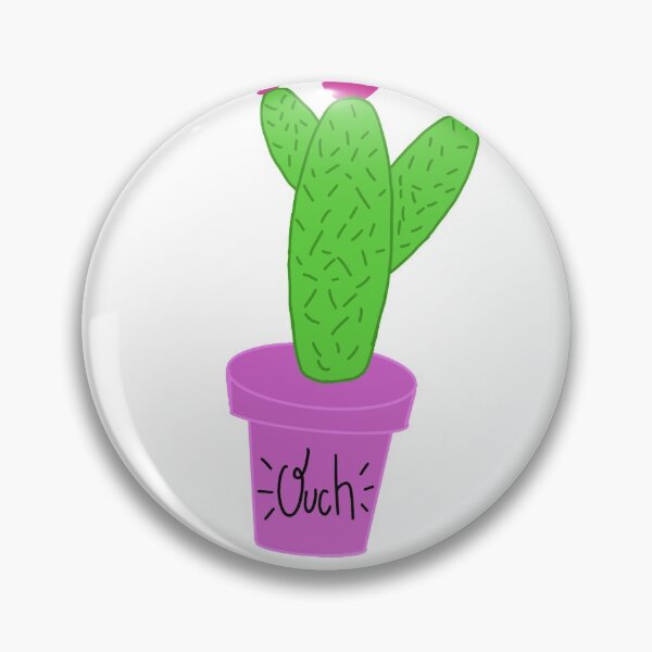Item preview, Ouch designed and sold by ajenkins2015.