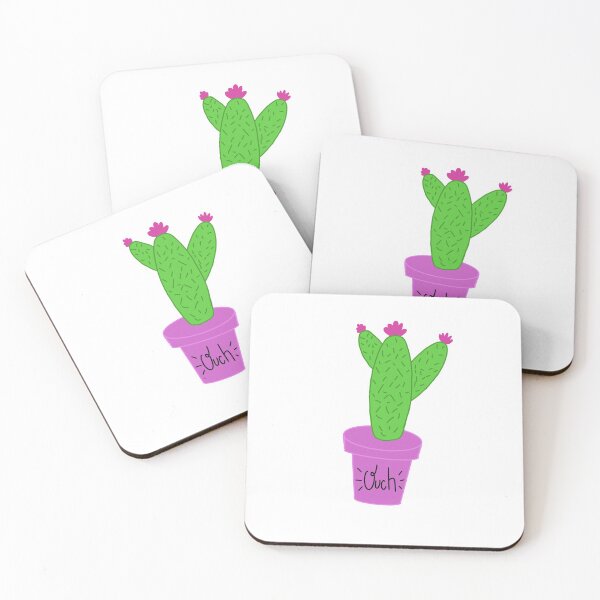 Item preview, Ouch designed and sold by ajenkins2015.