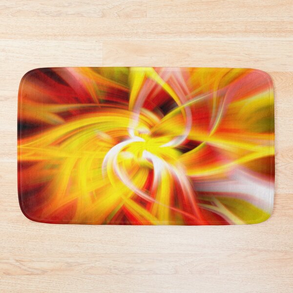 Item preview, Maybe you have fireworks inside designed and sold by FOLK ART FUSION by heidiannemorris.