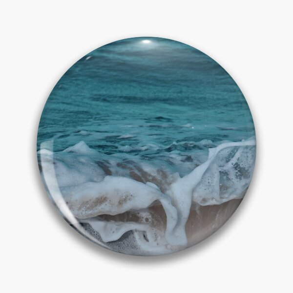 Item preview, Crashing designed and sold by Tonia Delozier's Photography .
