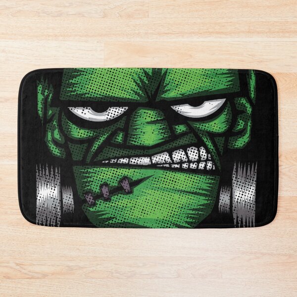 Item preview,  Doctor Frankensteins Monster [Roufxis-Rb] designed and sold by RoufXis.