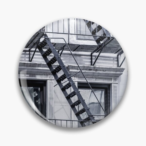 Item preview, Stairs 2 designed and sold by Robert Alsop.