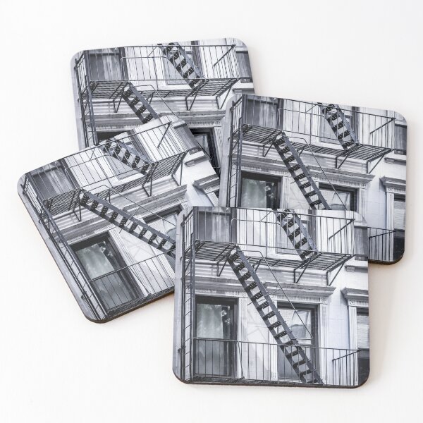Item preview, Stairs 2 designed and sold by Robert Alsop.