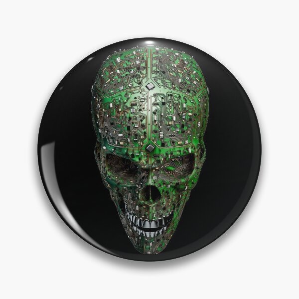 Item preview, Bad data designed and sold by GrandeDuc.