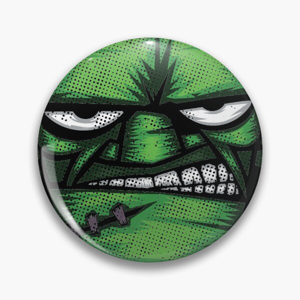 Item preview,  Doctor Frankensteins Monster [Roufxis-Rb] designed and sold by RoufXis.