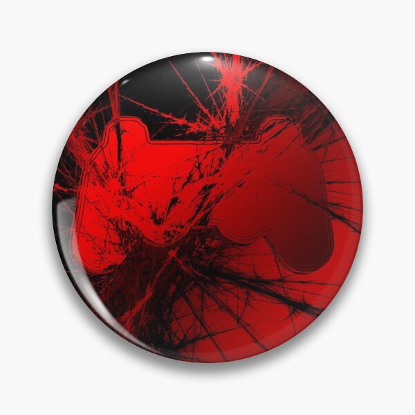 Item preview, Horror Gaming designed and sold by emilypigou.