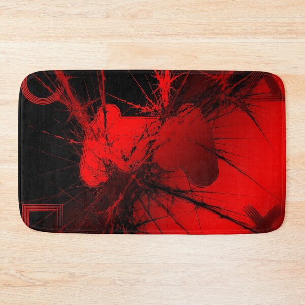 Item preview, Horror Gaming designed and sold by emilypigou.