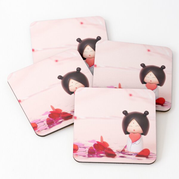 Item preview, Will you be my Valentine? [7/52] designed and sold by Jam-Gloom.
