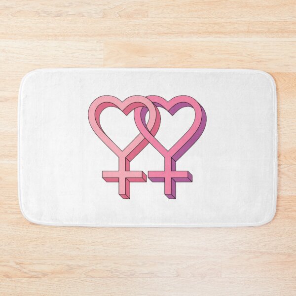 Item preview, Love is love designed and sold by -SUGAR-RUSH-.